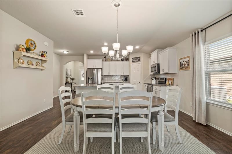 2912 Jackal Drive, Waco TX 76655 - Photo 10