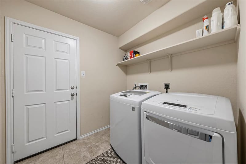 2912 Jackal Drive, Waco TX 76655 - Photo 18