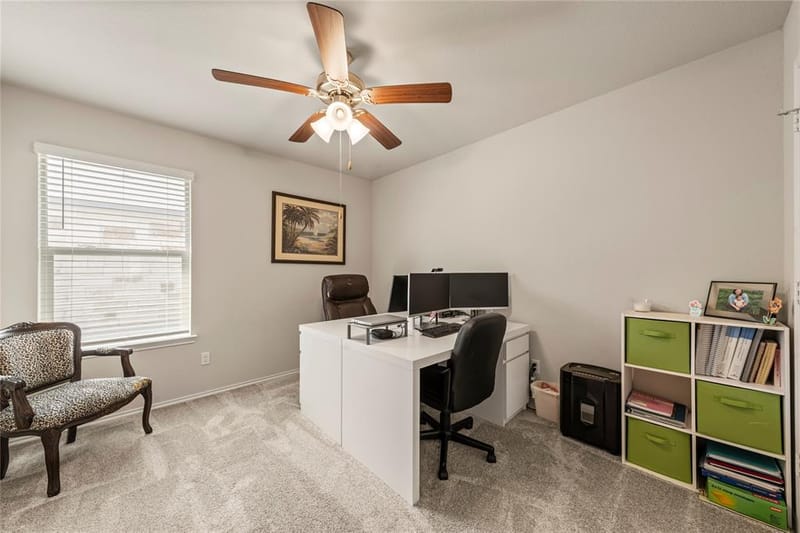 2912 Jackal Drive, Waco TX 76655 - Photo 15