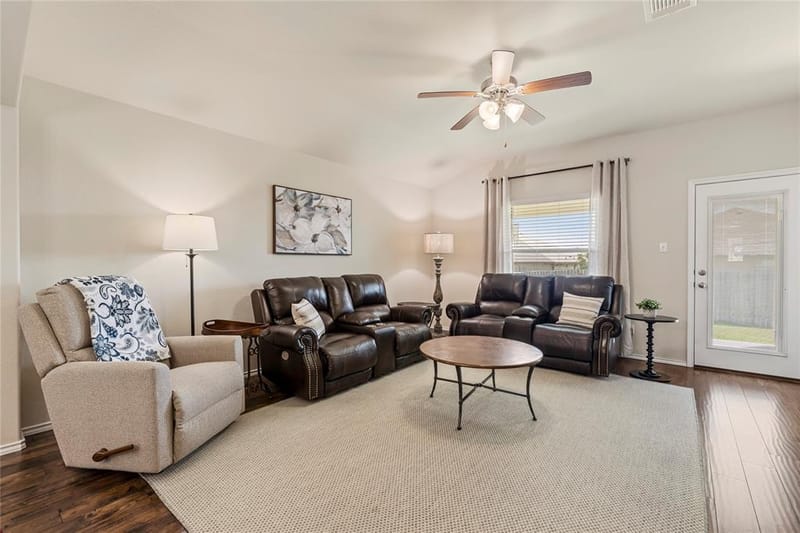 2912 Jackal Drive, Waco TX 76655 - Photo 11