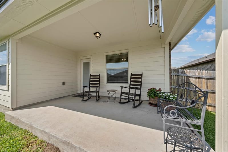 2912 Jackal Drive, Waco TX 76655 - Photo 19
