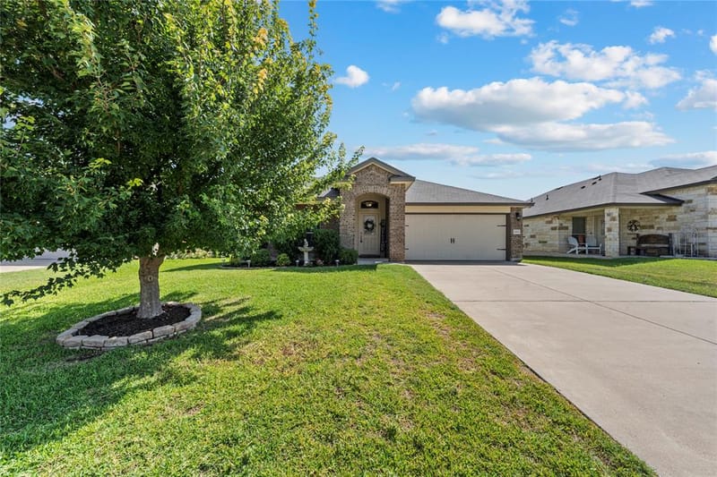 2912 Jackal Drive, Waco TX 76655 - Photo 21