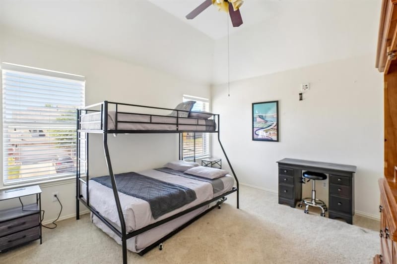 6940 Chapelridge Drive, Dallas TX 75249 - Photo 27