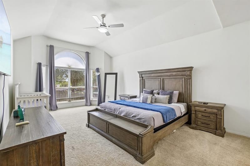6940 Chapelridge Drive, Dallas TX 75249 - Photo 17