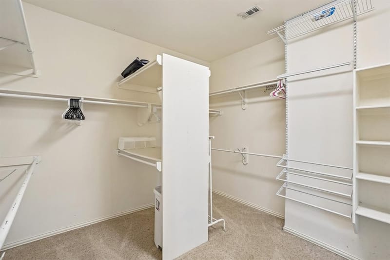 6940 Chapelridge Drive, Dallas TX 75249 - Photo 22