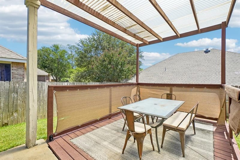 6940 Chapelridge Drive, Dallas TX 75249 - Photo 31