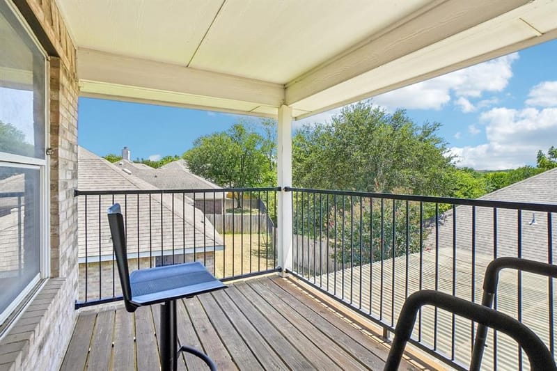 6940 Chapelridge Drive, Dallas TX 75249 - Photo 29
