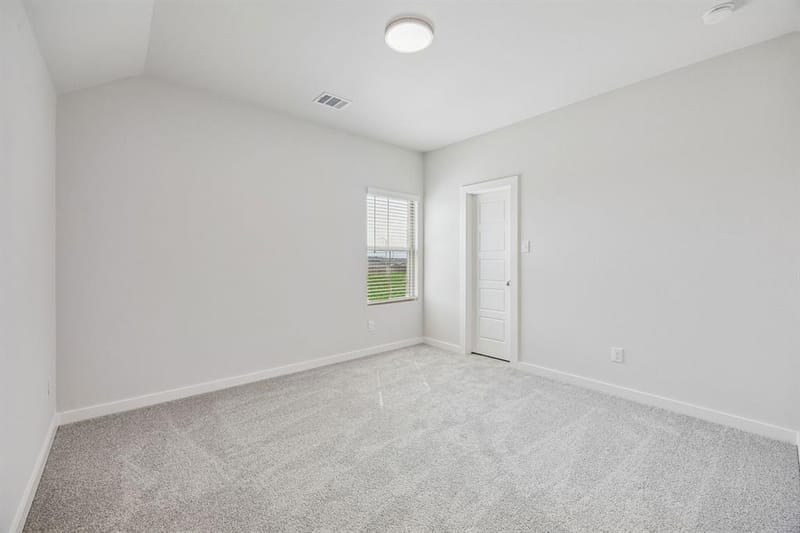 465 Hocking Hills Drive, Waxahachie TX 75165 - Photo 33