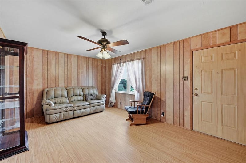 3636 State Highway 56, Bells TX 75414 - Photo 13