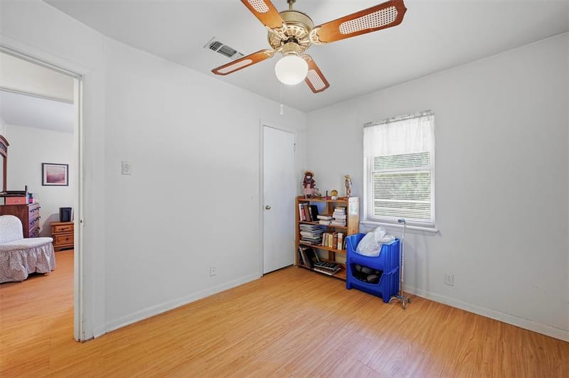 3636 State Highway 56, Bells TX 75414 - Photo 22