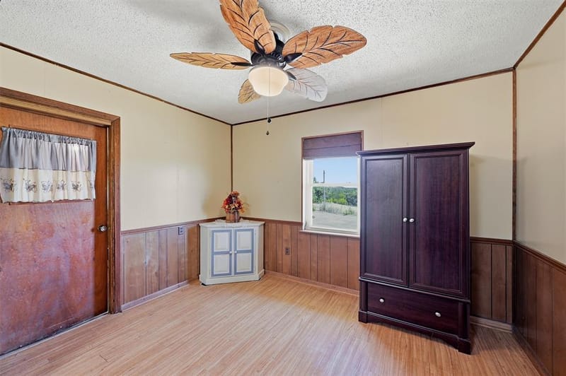 3636 State Highway 56, Bells TX 75414 - Photo 20