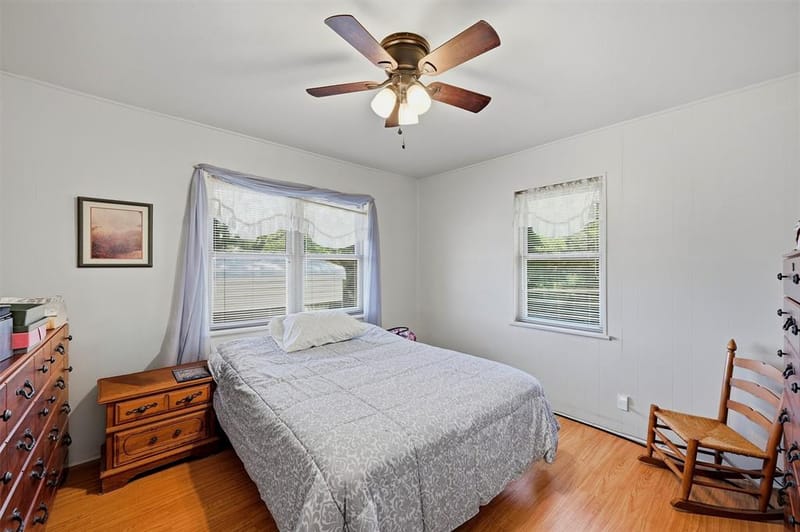 3636 State Highway 56, Bells TX 75414 - Photo 24