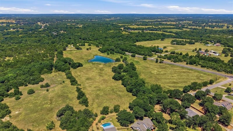 3636 State Highway 56, Bells TX 75414 - Photo 30