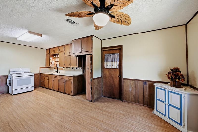 3636 State Highway 56, Bells TX 75414 - Photo 19