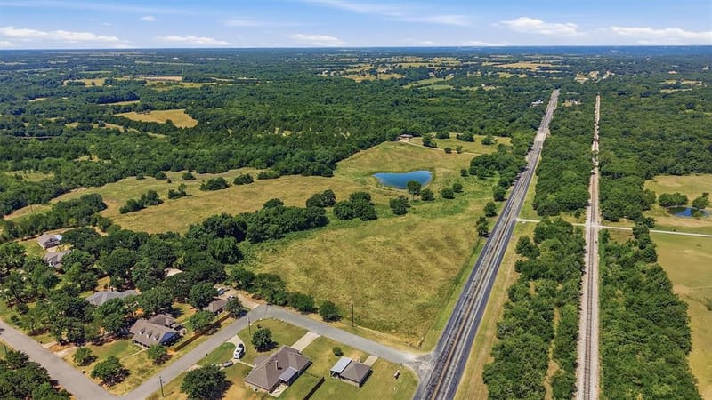 3636 State Highway 56, Bells TX 75414 - Photo 29