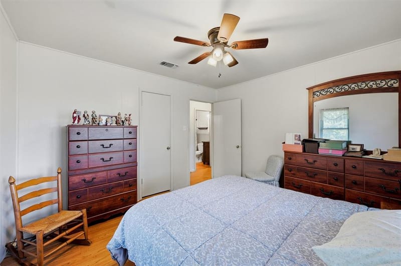 3636 State Highway 56, Bells TX 75414 - Photo 25