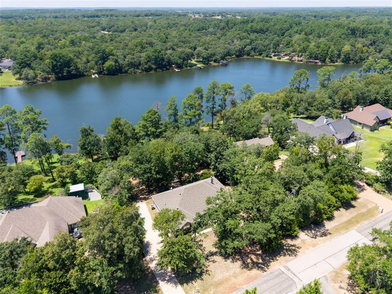 9236 Safari Bluff, Larue TX 75770 - Photo 6