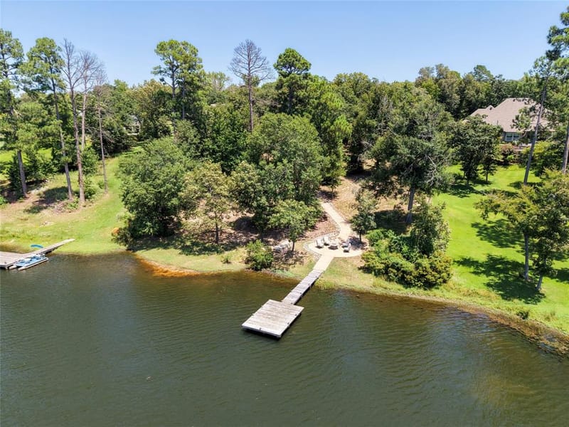 9236 Safari Bluff, Larue TX 75770 - Photo 7