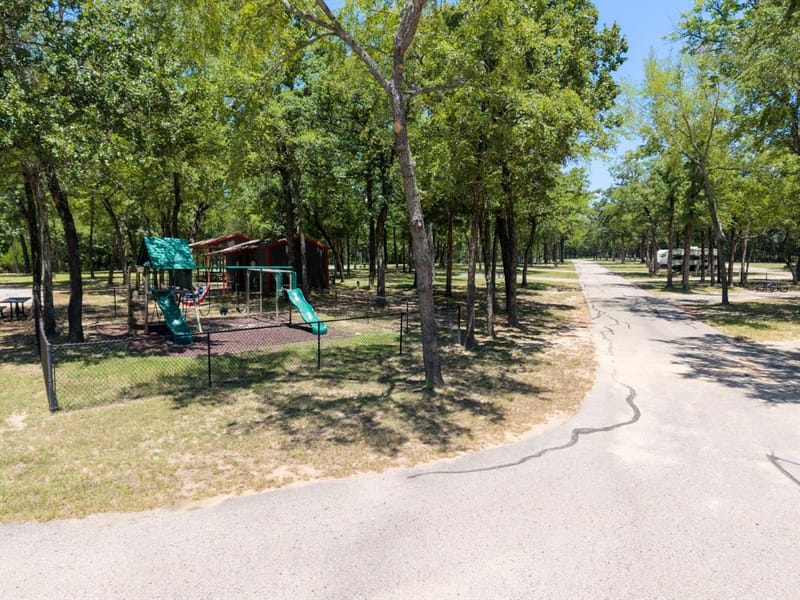9236 Safari Bluff, Larue TX 75770 - Photo 36