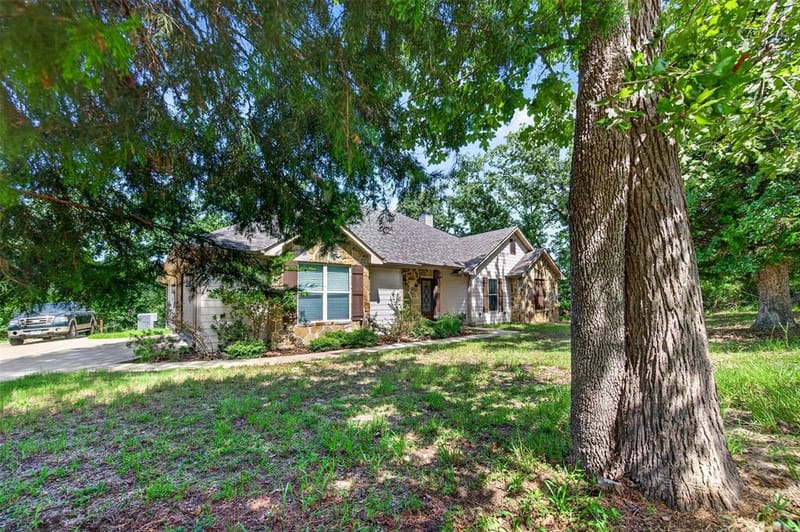 9236 Safari Bluff, Larue TX 75770 - Photo 32