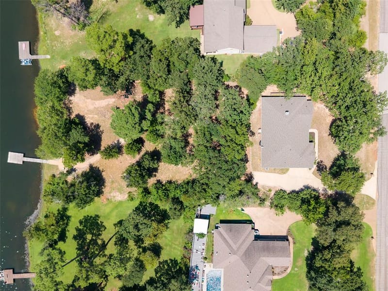 9236 Safari Bluff, Larue TX 75770 - Photo 5
