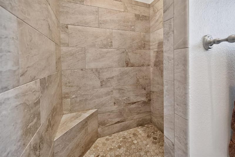 9236 Safari Bluff, Larue TX 75770 - Photo 20