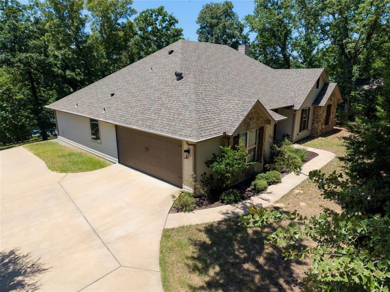 9236 Safari Bluff, Larue TX 75770 - Photo 38