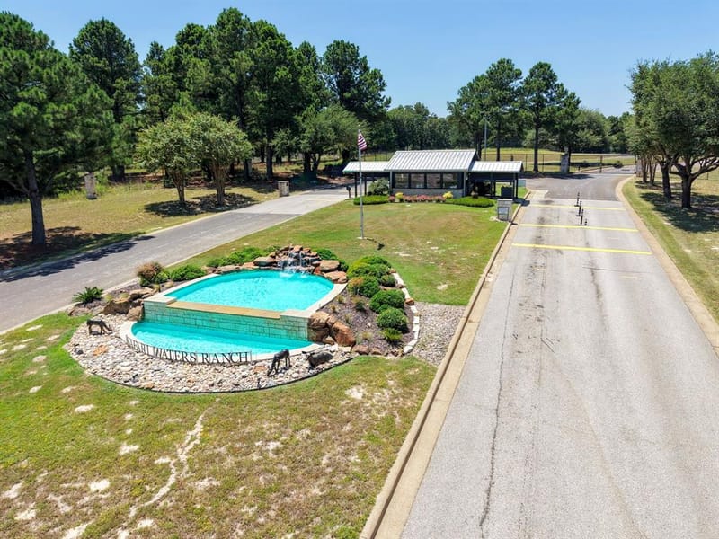9236 Safari Bluff, Larue TX 75770 - Photo 33