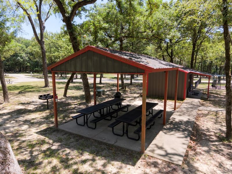 9236 Safari Bluff, Larue TX 75770 - Photo 37