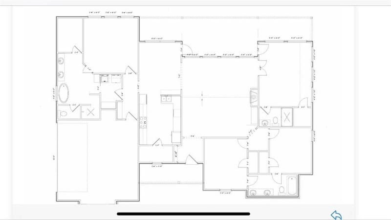 9236 Safari Bluff, Larue TX 75770 - Photo 39