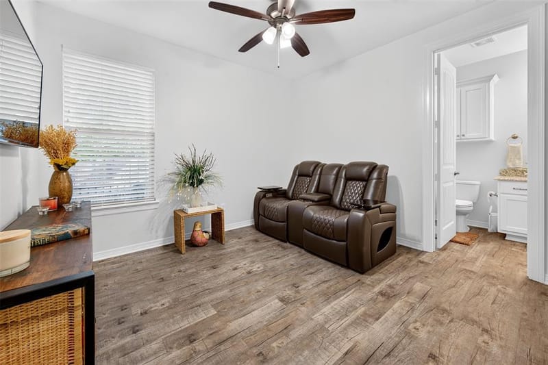 9236 Safari Bluff, Larue TX 75770 - Photo 29