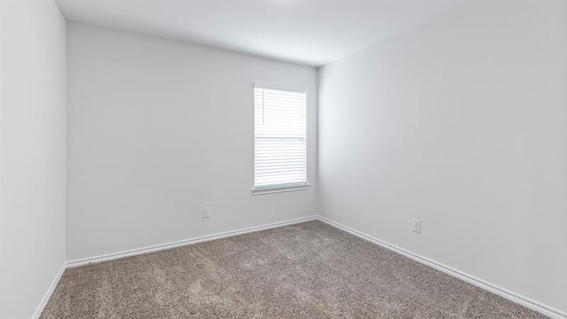 4004 Ripplewood Drive, Lindale TX 75771 - Photo 13