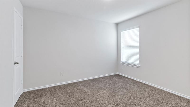 4004 Ripplewood Drive, Lindale TX 75771 - Photo 12