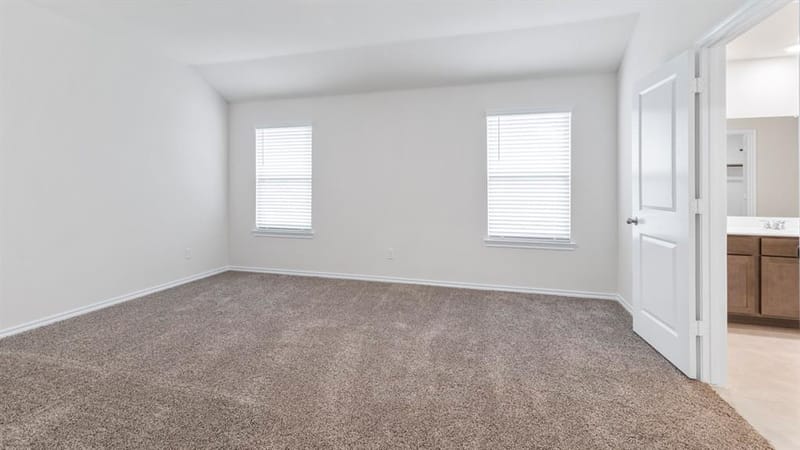 4004 Ripplewood Drive, Lindale TX 75771 - Photo 7