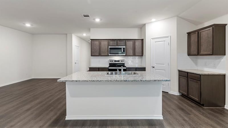 4004 Ripplewood Drive, Lindale TX 75771 - Photo 20