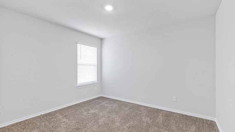4004 Ripplewood Drive, Lindale TX 75771 - Photo 14