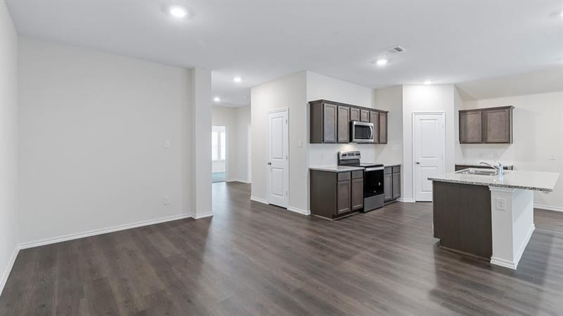 4004 Ripplewood Drive, Lindale TX 75771 - Photo 15