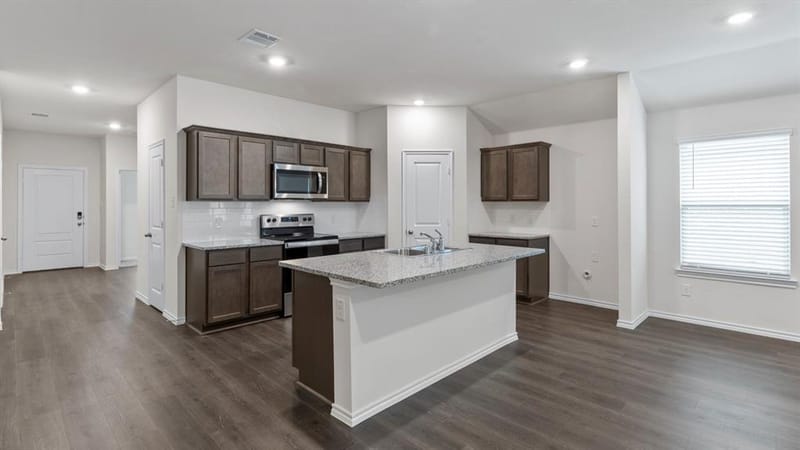 4004 Ripplewood Drive, Lindale TX 75771 - Photo 19
