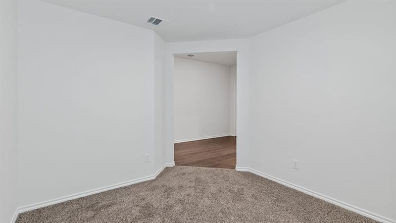 4004 Ripplewood Drive, Lindale TX 75771 - Photo 29