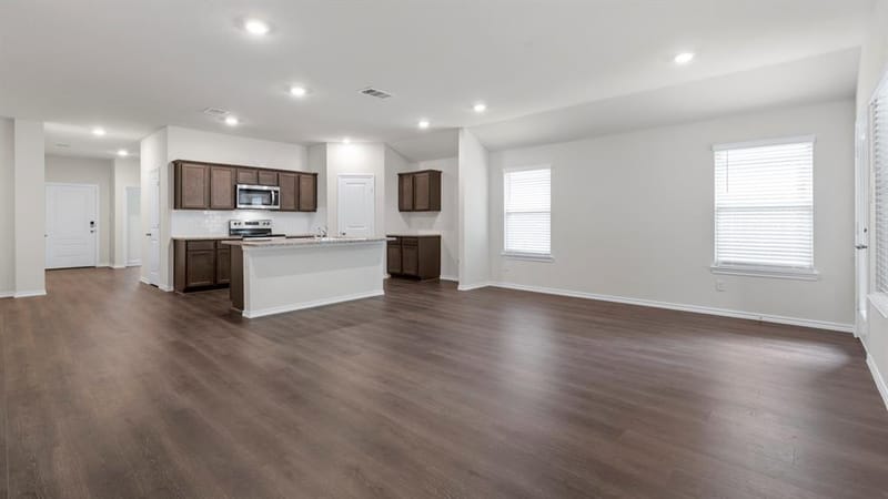 4004 Ripplewood Drive, Lindale TX 75771 - Photo 25