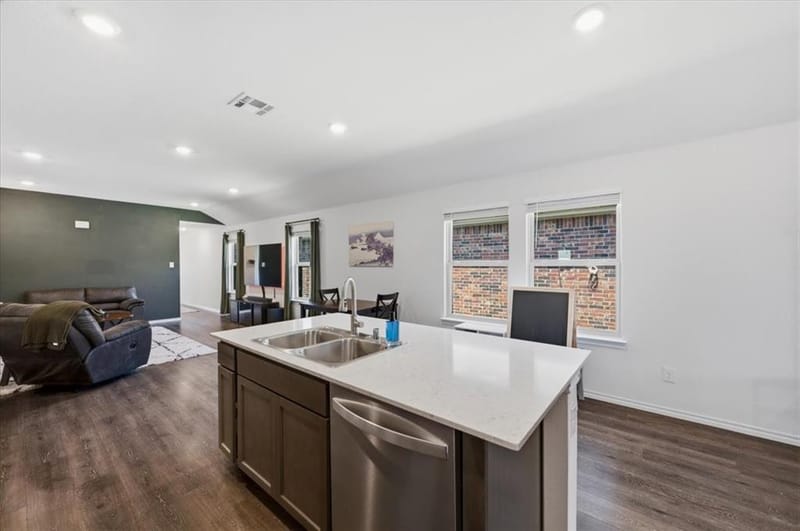 2560 Russell Street, Crandall TX 75114 - Photo 12