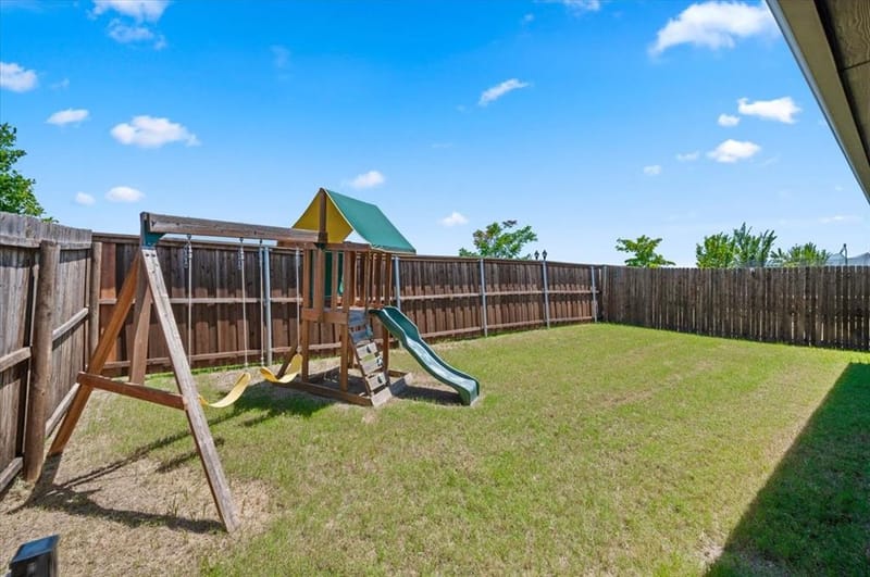 2560 Russell Street, Crandall TX 75114 - Photo 28
