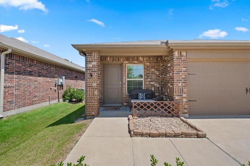 2560 Russell Street, Crandall TX 75114 - Photo 30