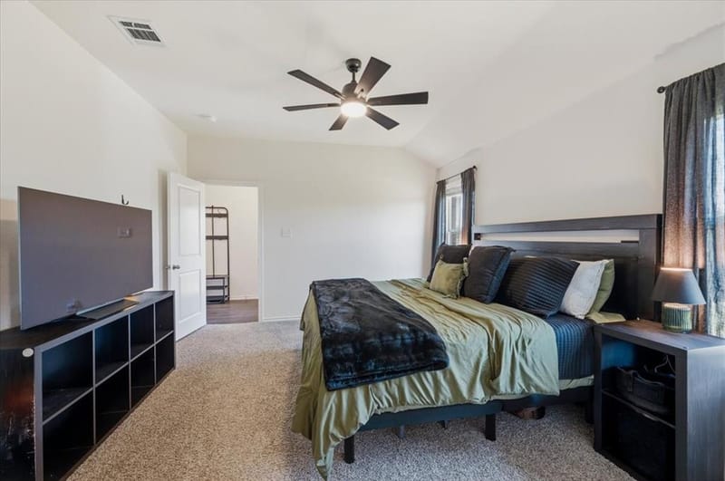 2560 Russell Street, Crandall TX 75114 - Photo 19
