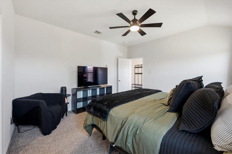 2560 Russell Street, Crandall TX 75114 - Photo 21