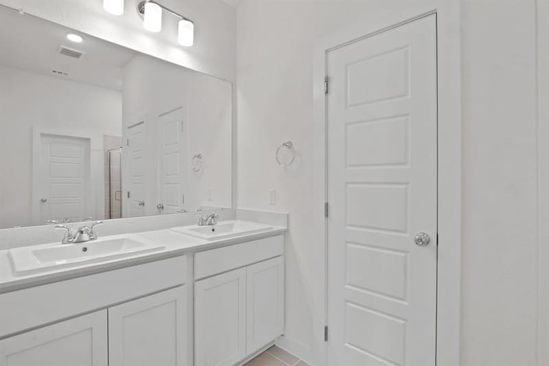 709 Knox River Drive, Princeton TX 75071 - Photo 12