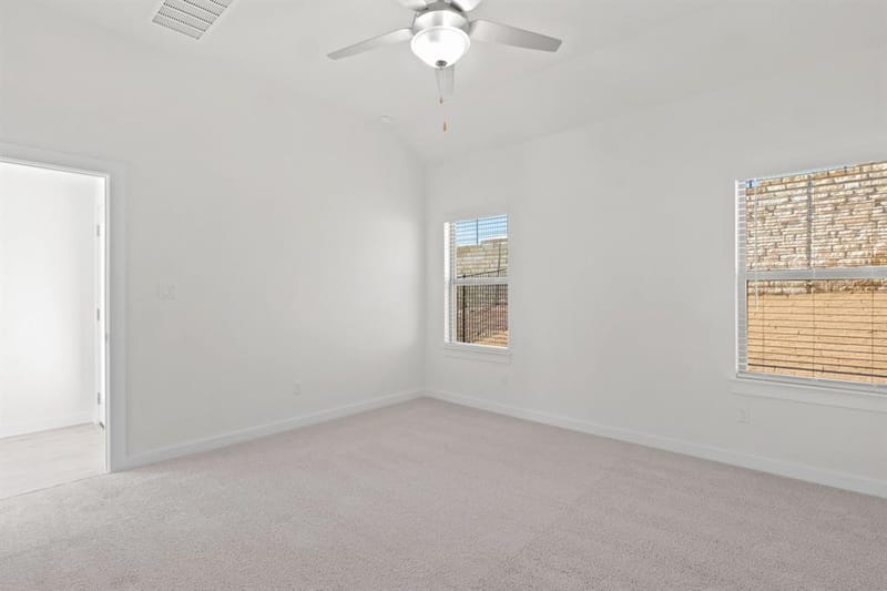 709 Knox River Drive, Princeton TX 75071 - Photo 10