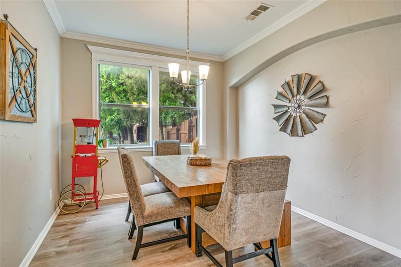 116 Lakehill Court, Hickory Creek TX 75065 - Photo 6