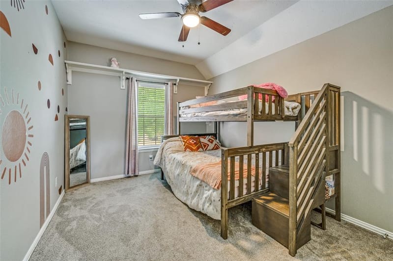116 Lakehill Court, Hickory Creek TX 75065 - Photo 17