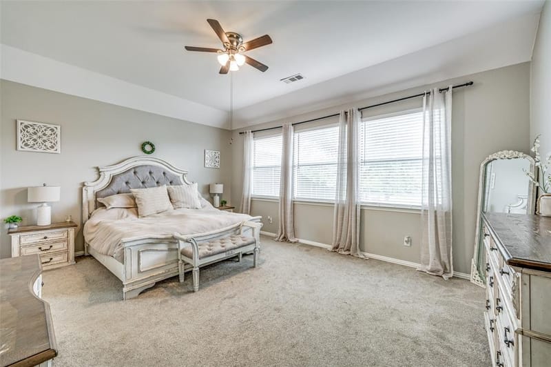 116 Lakehill Court, Hickory Creek TX 75065 - Photo 12